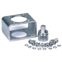 Valve-Actuator Mounting Kit