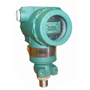 Smart Pressure Transmitter / MPS600