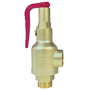 AP 095 Proportional Safety Valve