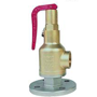 AP 096 Proportional Safety Valve