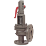 496-Full Lift Safety Valve