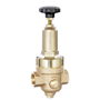 DRV225 Pressure Reducing Valve