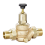 DRV408 Pressure Reducing Valve