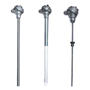 Straight Type Thermocouples