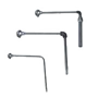 Angle(L) Type Thermocouples