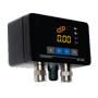 DPC 100 Differential Pressure Controller