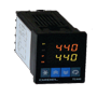 TC440 Time Relays