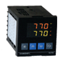 TC770 Time Relays