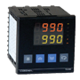 TC990 Time Relays