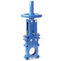 Knife Gate Valves