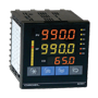 AC991 Advanced Controllers